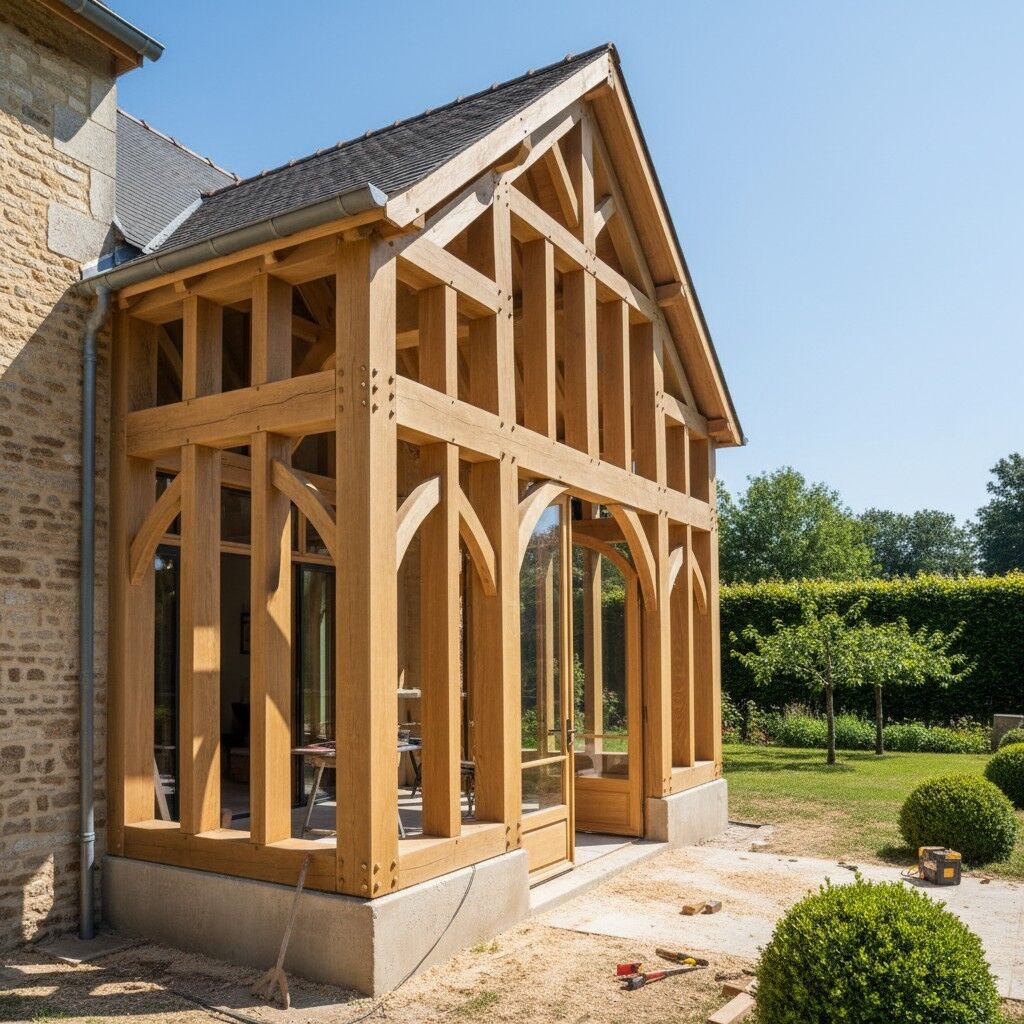 PIERRE ARCHES