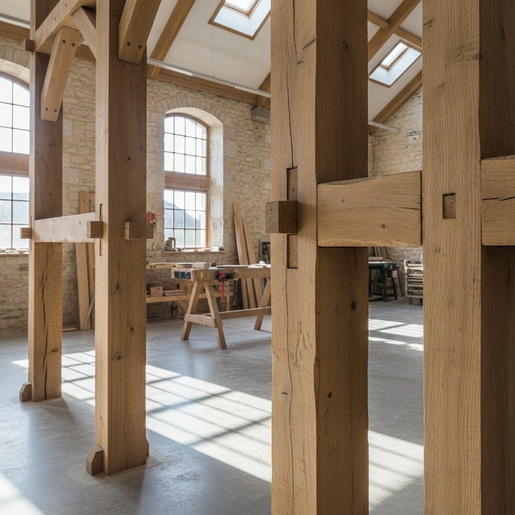 PIERRE ARCHES